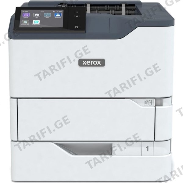 პრინტერი Xerox B620V_DN VersaLink