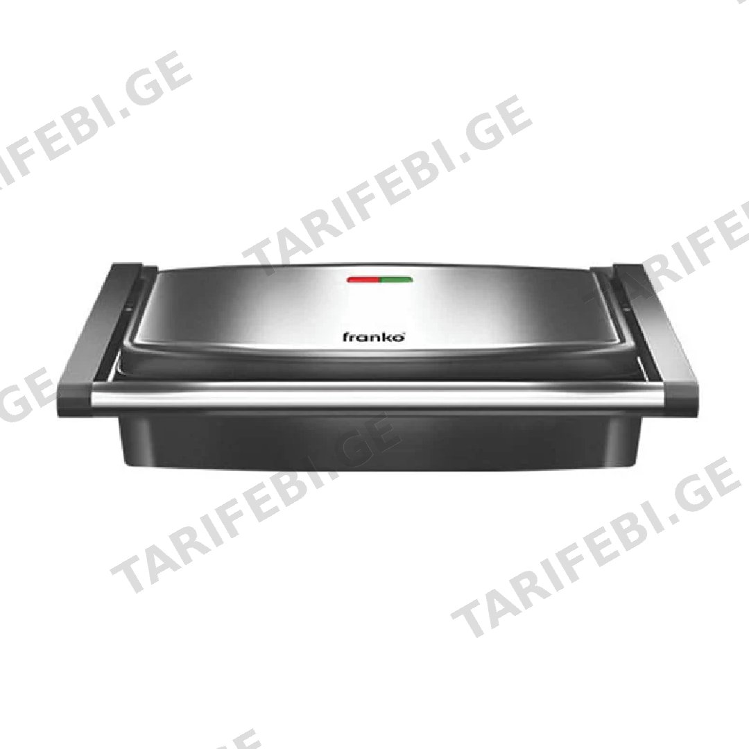 FRANKO FGT-1209