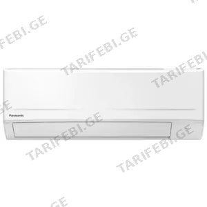 კონდიციონერი Panasonic CS-BZ25ZKE