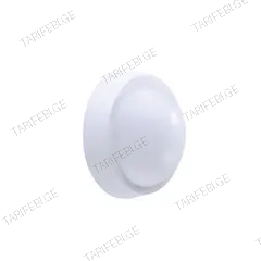 გარე სანათი Philips WT045C LED12/NW PSU CFW L1065 IP65