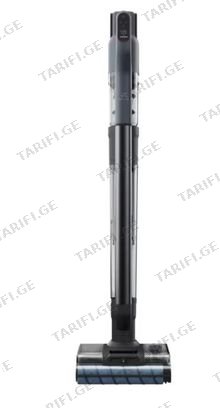 Electrolux EW82U2DB უსადენო მტვერსასრუტი