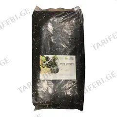 ნიადაგი უნივერსალური GreenIT 25 ლ