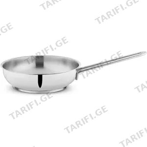 ტაფა Schafer 1S2817-13007-INX08
