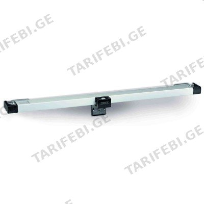 CHAIN DRIVE SLIMCHAIN 3OO 24V R EVl 84798997