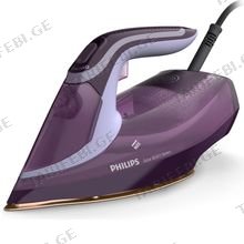 Philips DST8021/30 3000W უთო