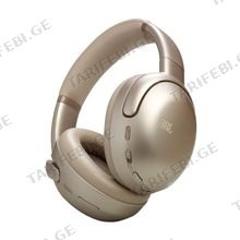 JBL Tour One M3 Mocha უსადენო ყურსასმენი