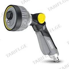 პისტოლეტი მრავალფუნქც. Karcher Premium
