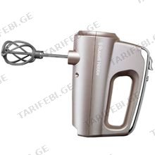Russell Hobbs 25892-56/RH ხელის მიქსერი