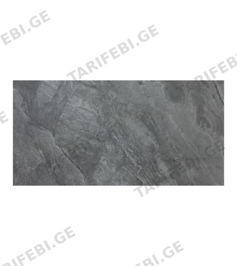კერამ. ფილა CP15005-S 75*150