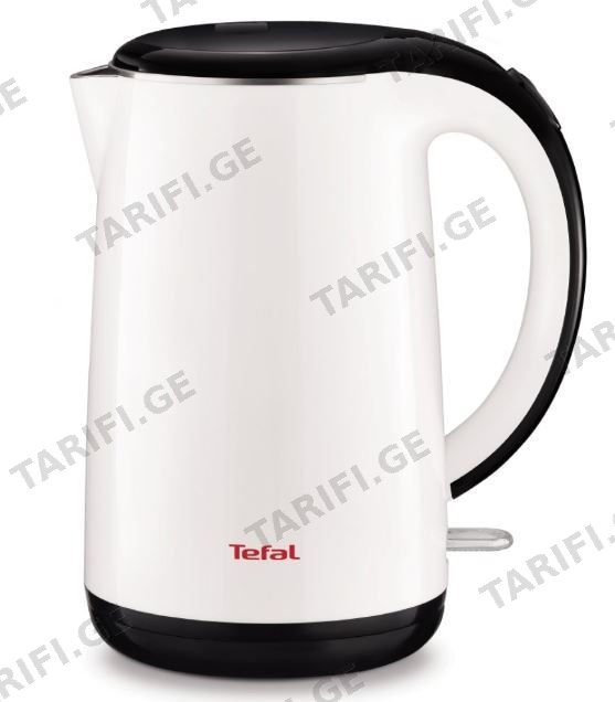 ჩაიდანი TEFAL KO260130