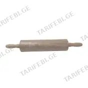 ცომის გასაბრტყელებელი MAGASIN