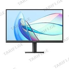 XIAOMI A22I 75 Hz მონიტორი
