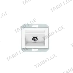როზეტი VILMA XP500 TV