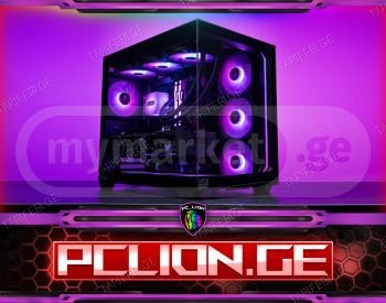 ✅⚠️i5 13600k ram 32 GB RTX 3080✅⚠️