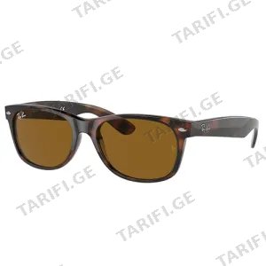 Ray-Ban RB2132 710 55 U