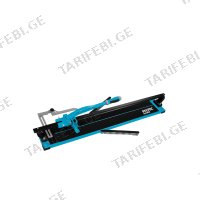 (80სმ) ფილების საჭრელი ხელსაწყო FIXTEC FHTC800021