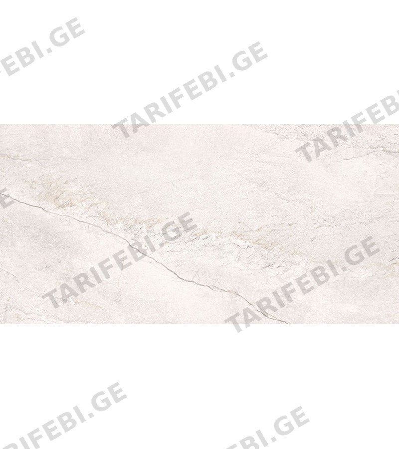 კერამოგრანიტი PRIS. BRECCIA WHITE 60*120 017-L PRISSMACER CERAMICA S.L.U