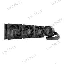 Arctic Liquid Freezer 3 Pro 360 Black
