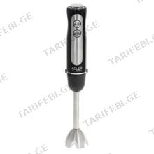 ADLER AD4625 ბლენდერი