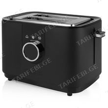 PRINCESS Moments Toaster ტოსტერი