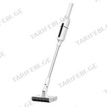 Deerma VC55 130 W ხელის მტვერსასრუტი