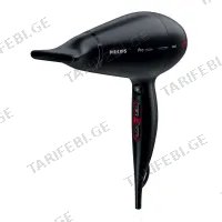 ფენი PHILIPS HPS910/00