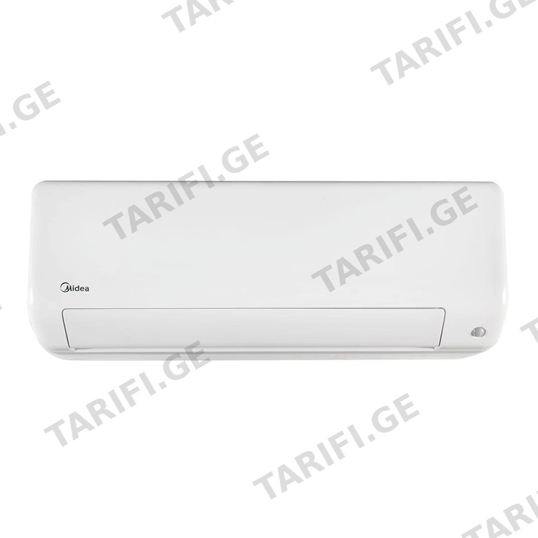 MIDEA MAE-18N8D6 (55-60 მ²) INVERTER