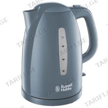RUSSELL HOBBS 21274-70/RH 1.7ლ ელექტრო ჩაიდანი