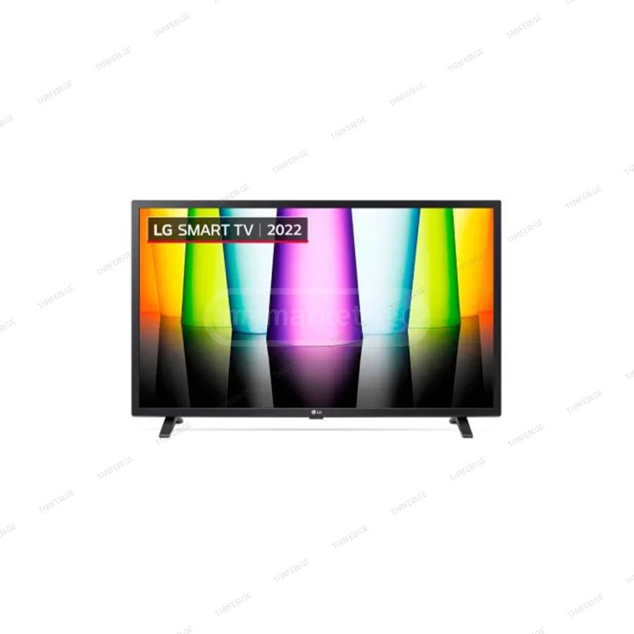 LG 32LQ63006LA
