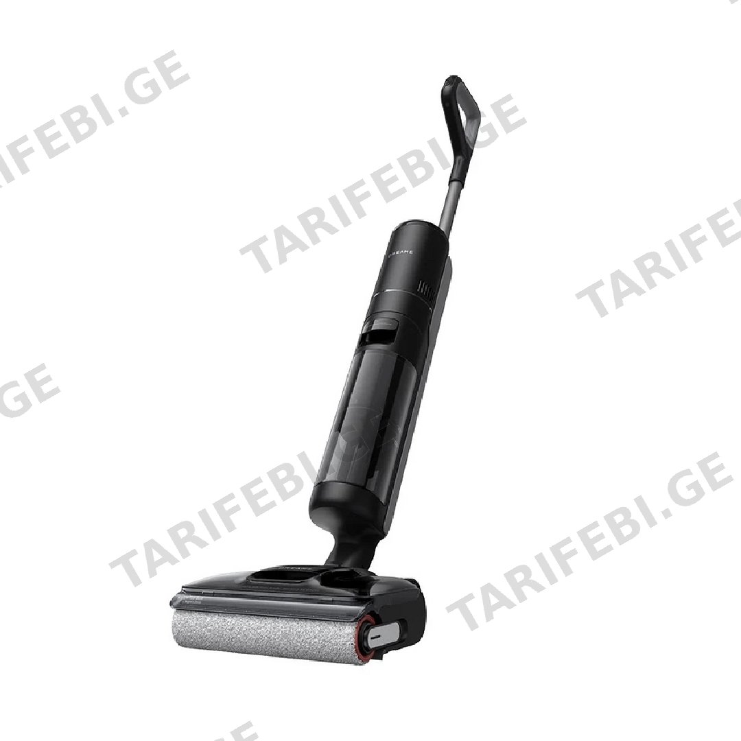 DREAME H12 Pro Flexreach/HHR44A