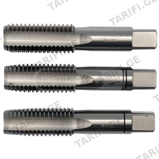 ხრახნის მომჭრელი (შიდა) YATO YT2929 (M 30)