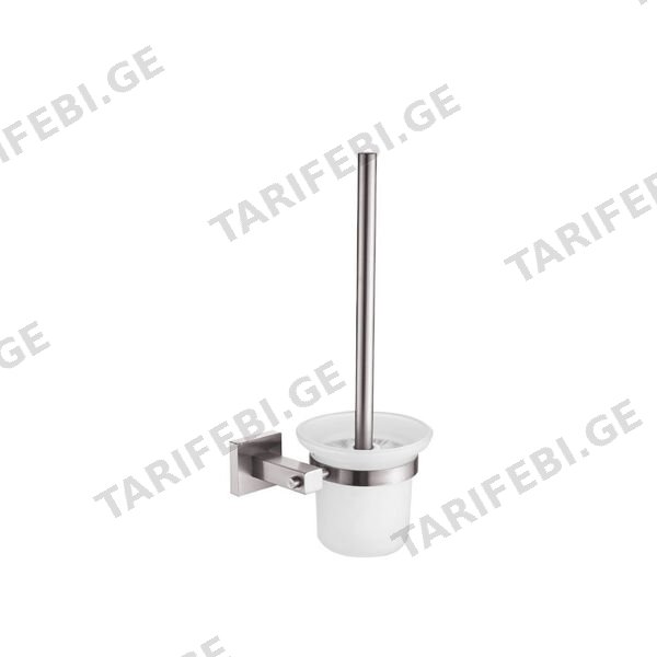 უნიტაზის ჯაგრისი FIRMER YLN3839-05LS