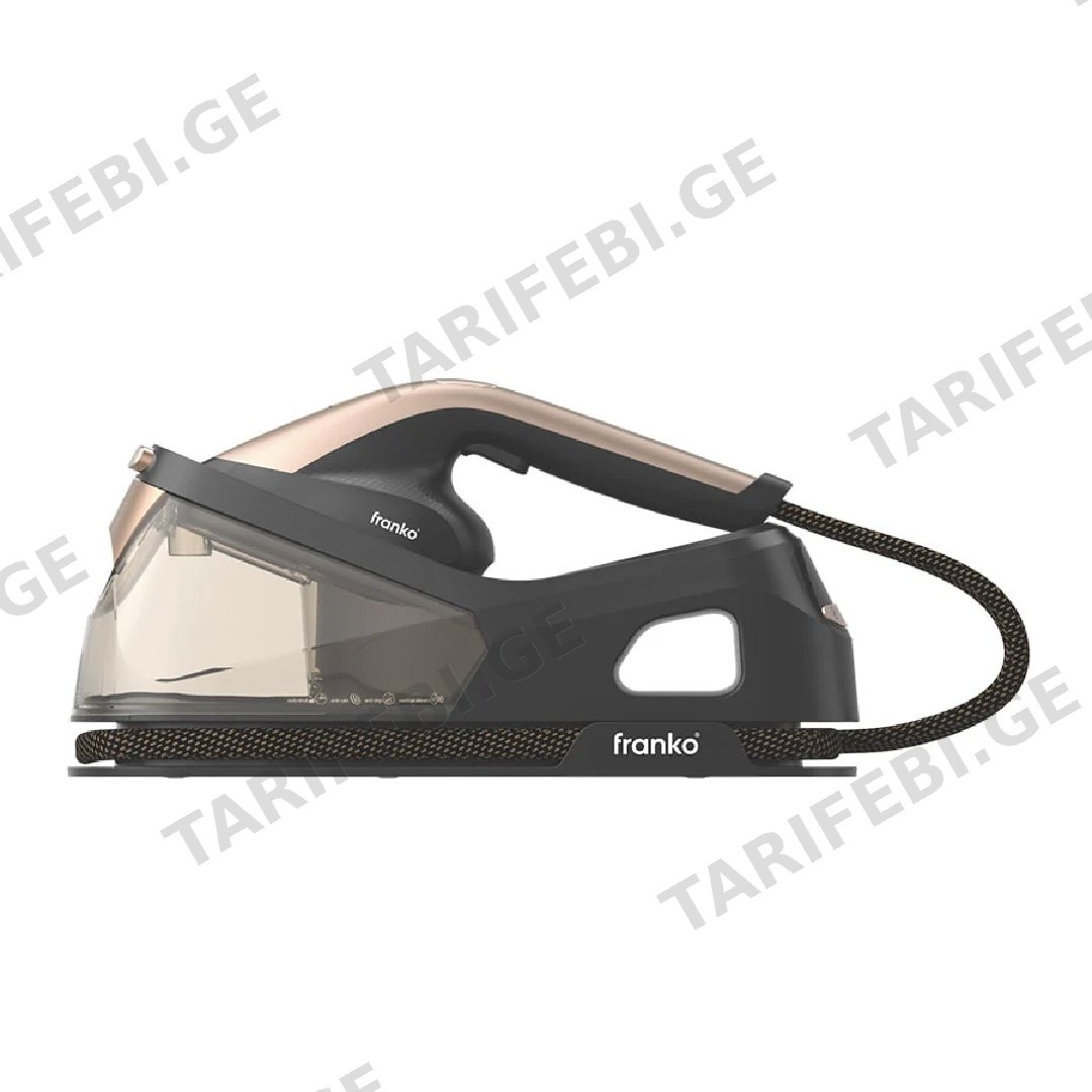 FRANKO FGS-9040