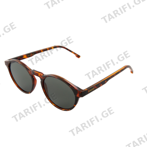 მზის სათვალე კომონო Devon Tortoise KOM-S3202
