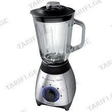 Sencor SBL 4371 ბლენდერი