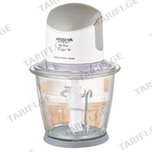 ARSHIA EC116-2617 500W ჩოფერი