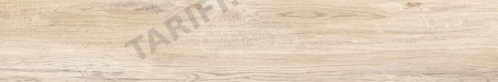 კერამო გრანიტი AKASYA MAPLE 15x90