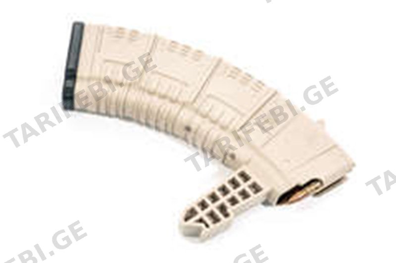 მჭიდი CKC SKS762 30-30/KH-TN-GR