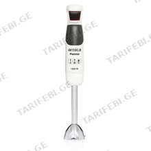 ARNICA GH21581 ხელის ბლენდერი