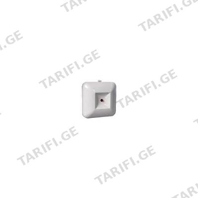 დისტანციური მართვის ინდიკატორი RI 31REMOTE INDICATOR,LED