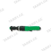 (1/2"-6.2bar) პნევმატური ქანჩის მოსახსნელი TOPTUL KAAF1610