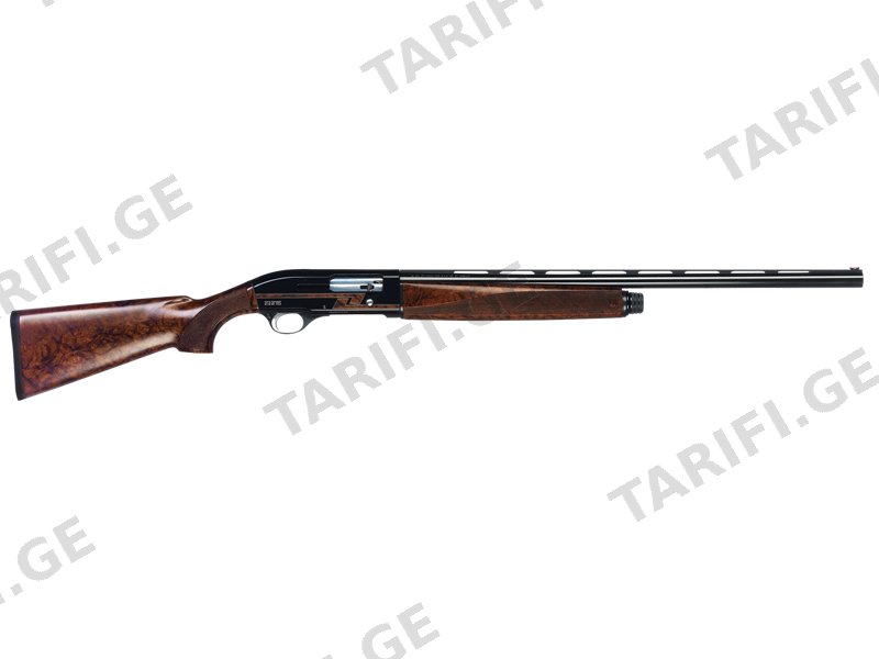 ATA Arms Cy Fonex III (76)