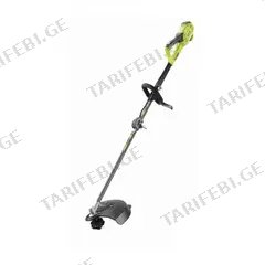 ტრიმერი Ryobi RBC1226I 1200W