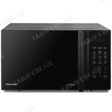 Hisense H29MOBS9H 29 ლ მიკროტალღური ღუმელი