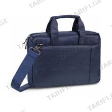RIVACASE 13.3" ნოუთბუქის ჩანთა