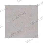 კერამოგრანიტი Terrazo Bej Antislip 60*60 (ND)
