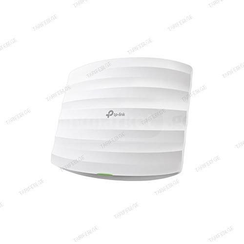 Wi-Fi როუტერი - TP-Link EAP115