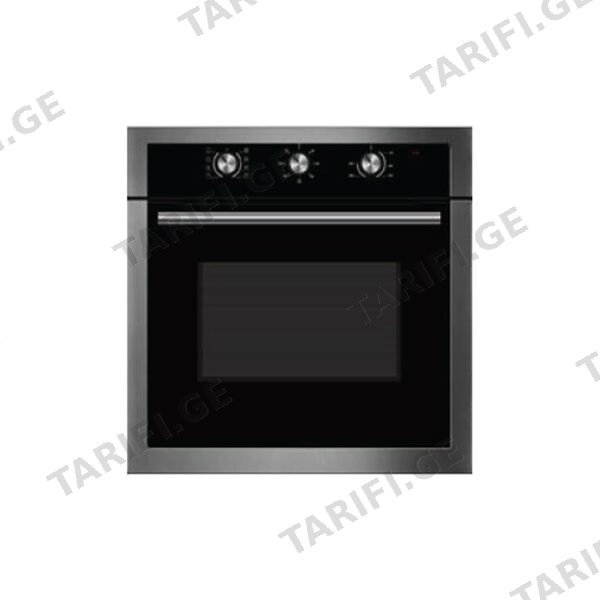 ჩასაშენებელი ღუმელი MO 37058 X MIDEA
