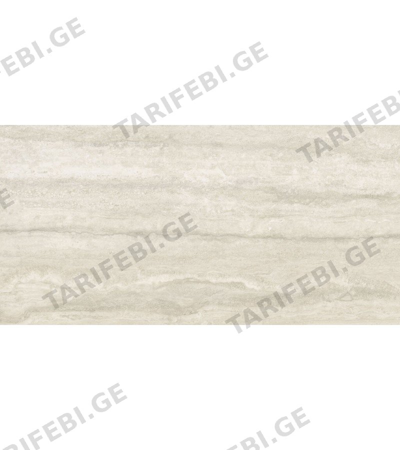 კერამოგრანიტი FIRENZE VEIN IVORY 60x120 CIFRE S.L.