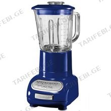 KitchenAid 5KSB5553EBU 550W ბლენდერი